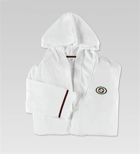 gucci vest roze|Gucci bathrobe men.